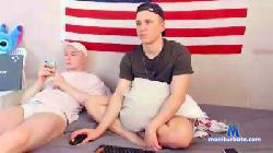 krissitalyXX cam4 live cam performer profile