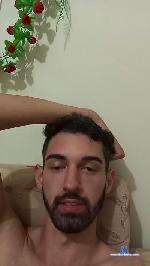 sexlog3 cam4 livecam show performer room profile