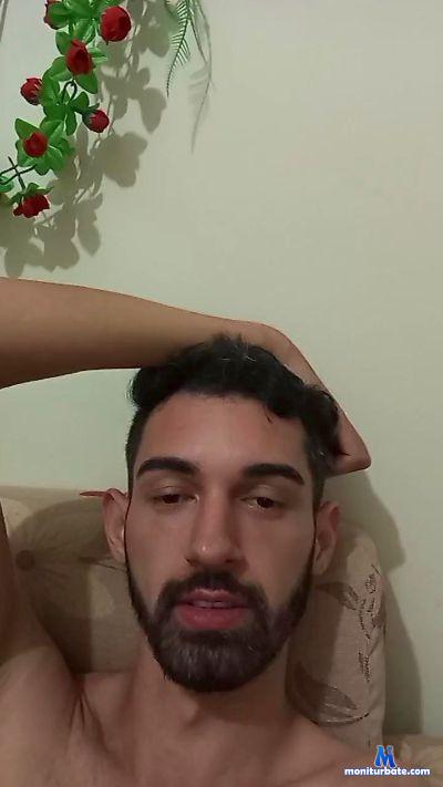 sexlog3 cam4 straight performer from Federative Republic of Brazil  