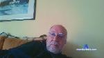 Ostseefrosch cam4 livecam show performer room profile
