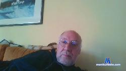 Ostseefrosch cam4 live cam performer profile