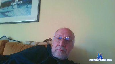 Ostseefrosch cam4 straight performer from Federal Republic of Germany amateur masturbation 