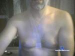 1frenchmanx cam4 livecam show performer room profile