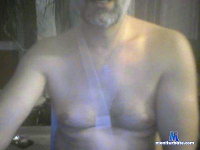 1frenchmanx cam4 straight performer from French Republic  