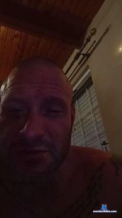 realgame1 cam4 live cam performer profile