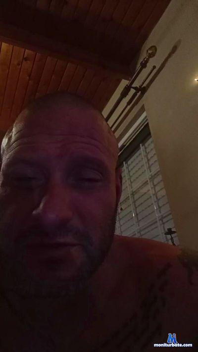 realgame1 cam4 bicurious performer from Hellenic Republic of Greece  