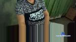 neiluk69 cam4 livecam show performer room profile