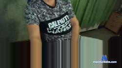 neiluk69 cam4 live cam performer profile
