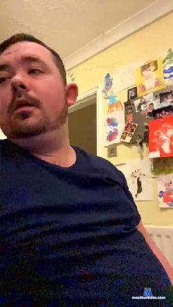 GerryWhorelix cam4 live cam performer profile