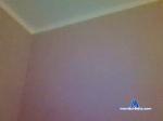 spider178 cam4 livecam show performer room profile