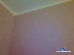 spider178 cam4 live cam performer profile
