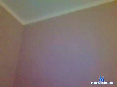 spider178 cam4 straight performer from Federal Republic of Germany  