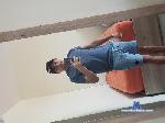 allen1988_hot cam4 livecam show performer room profile