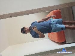 allen1988_hot cam4 live cam performer profile