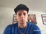 PXLW_BERLIN cam4 livecam show performer room profile