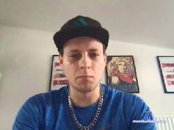 PXLW_BERLIN cam4 live cam performer profile