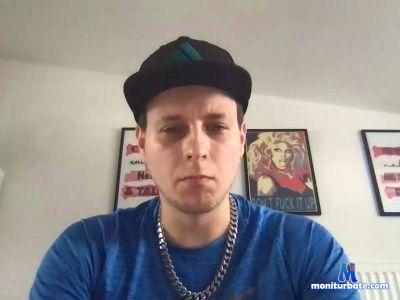 PXLW_BERLIN cam4 bisexual performer from Federal Republic of Germany proll www 