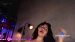 a1LovelyMess cam4 livecam show performer room profile