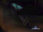 justboy2020 cam4 livecam show performer room profile
