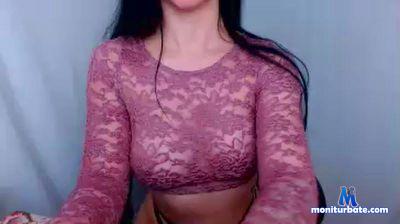 boulderpnp5u cam4 straight performer from United States of America  