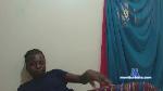 kapetite22 cam4 livecam show performer room profile
