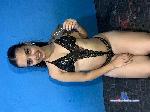 Casaljoaoeisa cam4 livecam show performer room profile