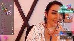 Rous_smitt cam4 livecam show performer room profile