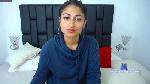 verspas0708 cam4 livecam show performer room profile