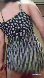 Misty64 cam4 livecam show performer room profile