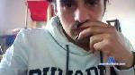 ricardobernal cam4 livecam show performer room profile