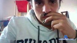 ricardobernal cam4 live cam performer profile