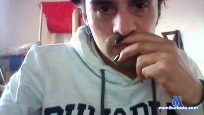 ricardobernal cam4 gay performer from Republic of Colombia rollthedice 