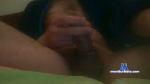 Jonya18 cam4 livecam show performer room profile