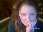 xplucas cam4 livecam show performer room profile