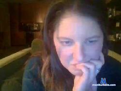 xplucas cam4 live cam performer profile
