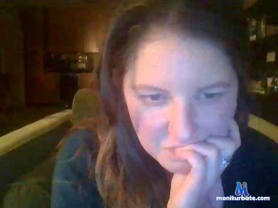 xplucas cam4 straight performer from Federative Republic of Brazil skype rollt 
