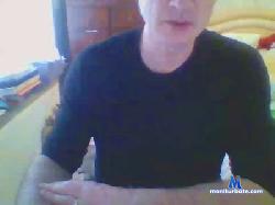 ordinaryguy6 cam4 live cam performer profile