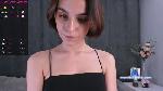 OdelynaBun cam4 livecam show performer room profile