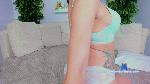 luna_cameron cam4 livecam show performer room profile