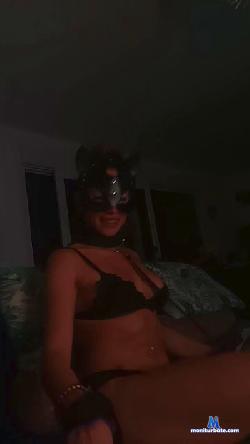 curiosos84 cam4 live cam performer profile