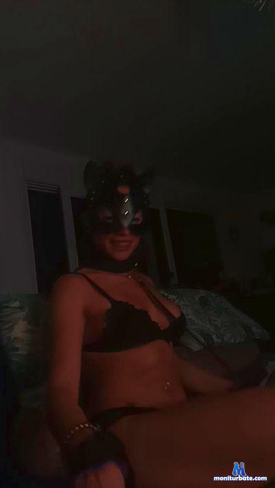 curiosos84 cam4 straight performer from Kingdom of Spain amateur 