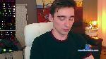 WILL_BAX cam4 livecam show performer room profile