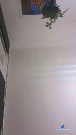 Beobachterg cam4 livecam show performer room profile