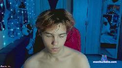 redernest_ cam4 live cam performer profile