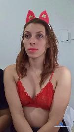 lynnluv cam4 livecam show performer room profile
