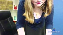 22cm_Mike cam4 live cam performer profile