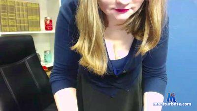 22cm_Mike cam4 straight performer from Federal Republic of Germany  