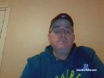 keith65_hot cam4 livecam show performer room profile