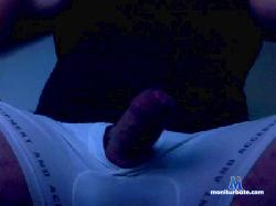 PerversPorno cam4 live cam performer profile