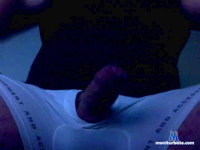 PerversPorno cam4 straight performer from French Polynesia masturbation pornstar amateur C2C 